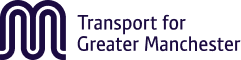 Greater Manc Transport